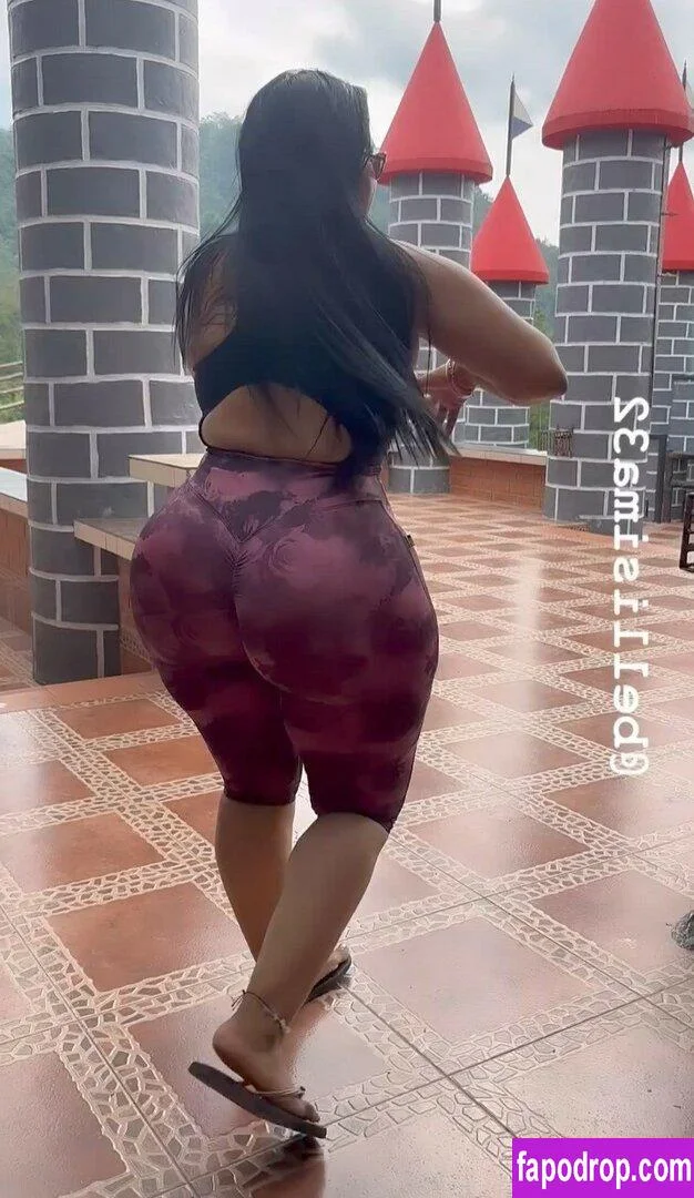 Miss Bella Bellisima🌹 photo #21