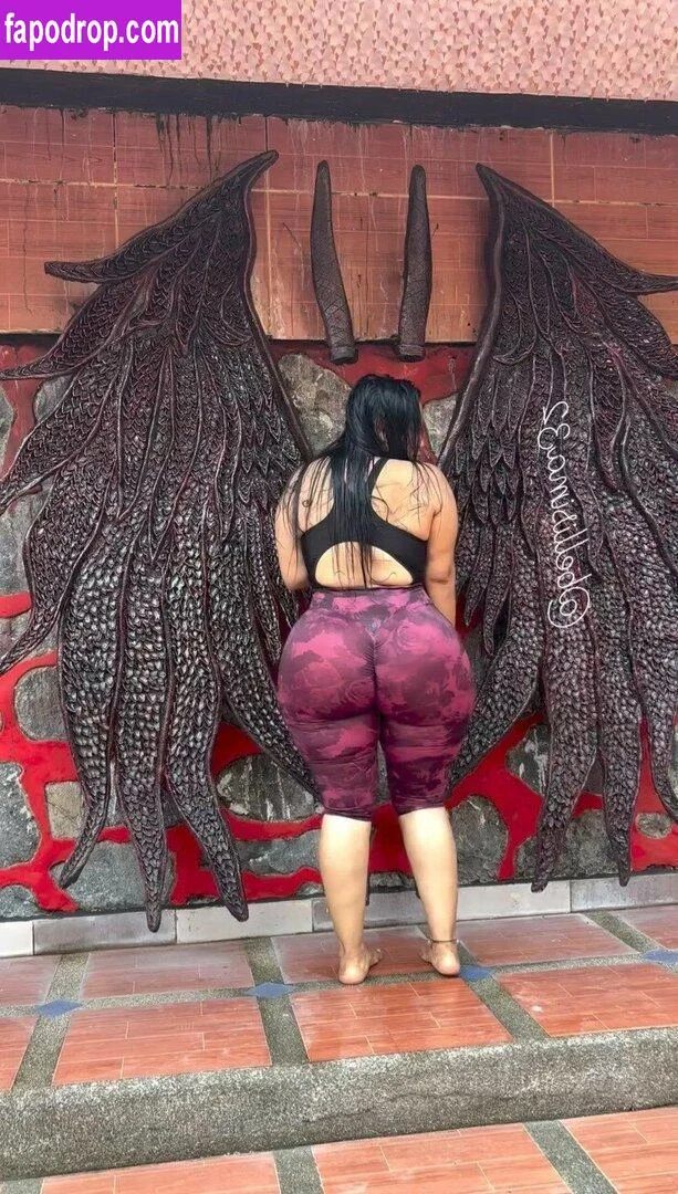 Miss Bella Bellisima🌹 photo #22