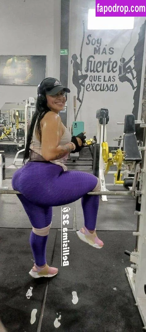 Miss Bella Bellisima🌹 photo #25