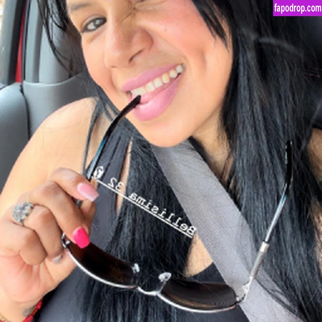 Miss Bella Bellisima🌹 photo #24