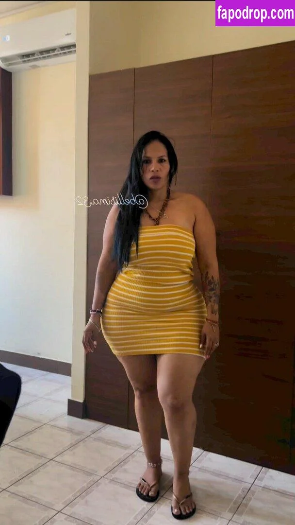 Miss Bella Bellisima🌹 photo #14