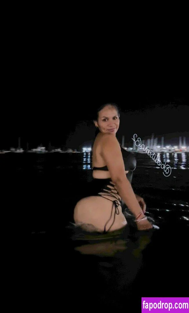 Miss Bella Bellisima🌹 photo #15