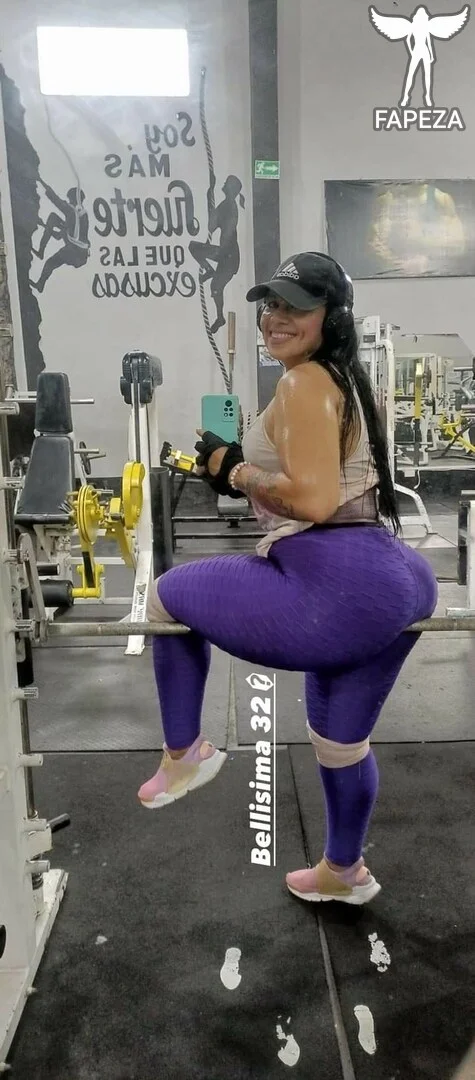 Miss Bella Bellisima🌹 photo #4