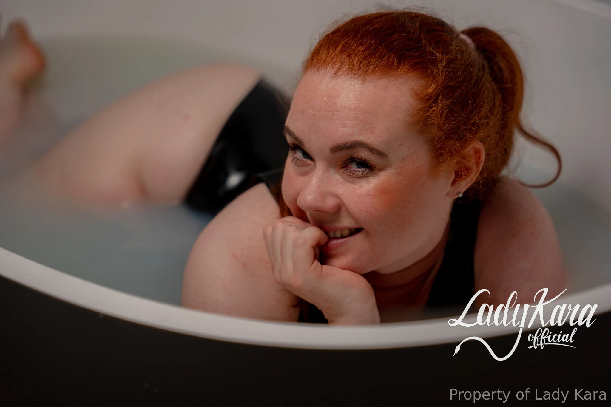 Kara🌶️ photo #48