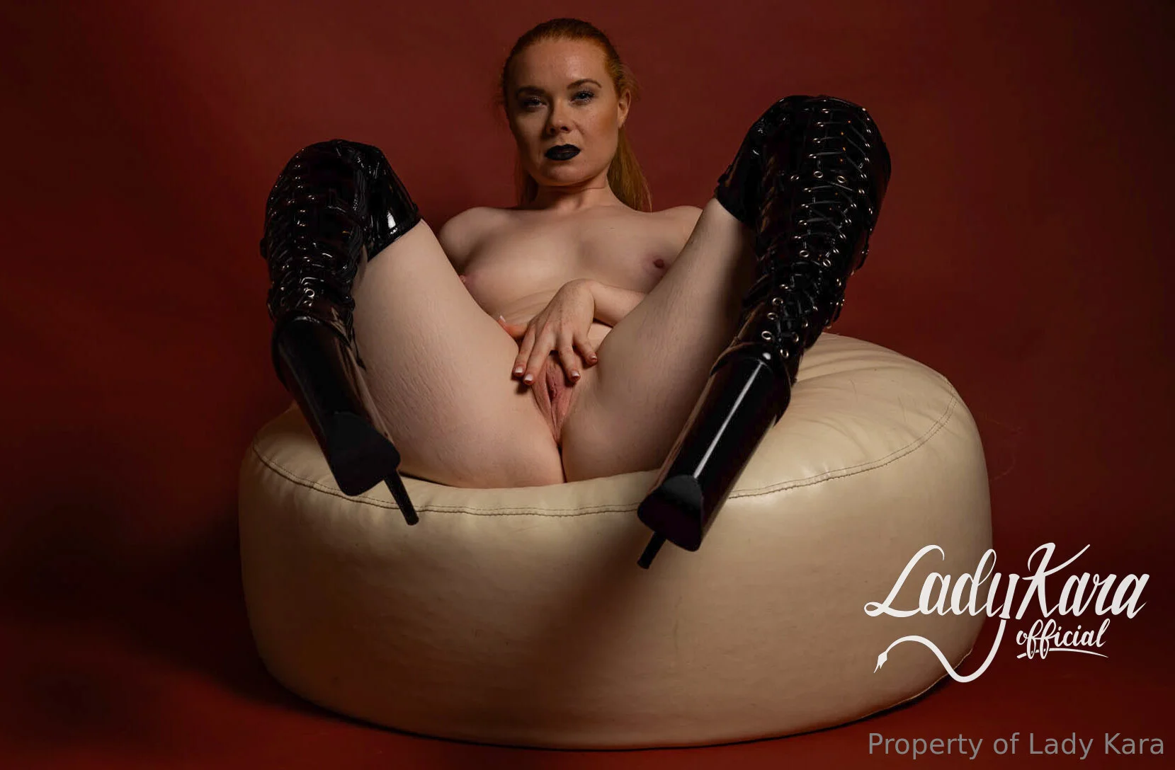 Kara🌶️ photo #22