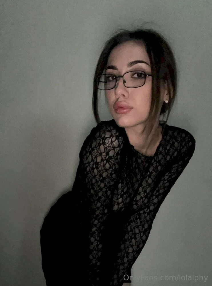 𝗟𝗢𝗟𝗔 𝗔𝗟𝗣𝗛𝗬 🩷(𝟰.𝟰𝗳𝘁)🩷 photo #47