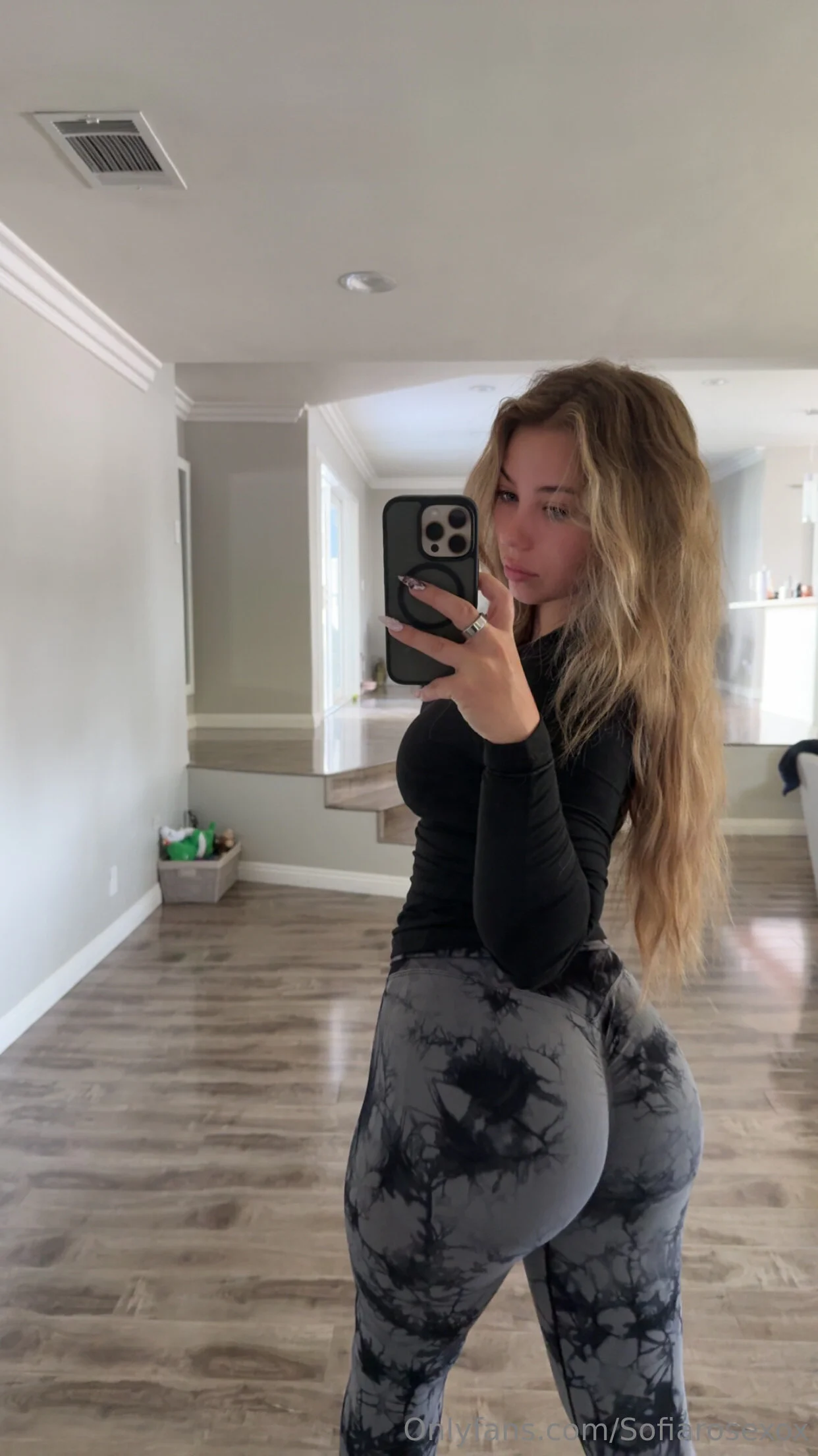 Sofia Rose photo #50