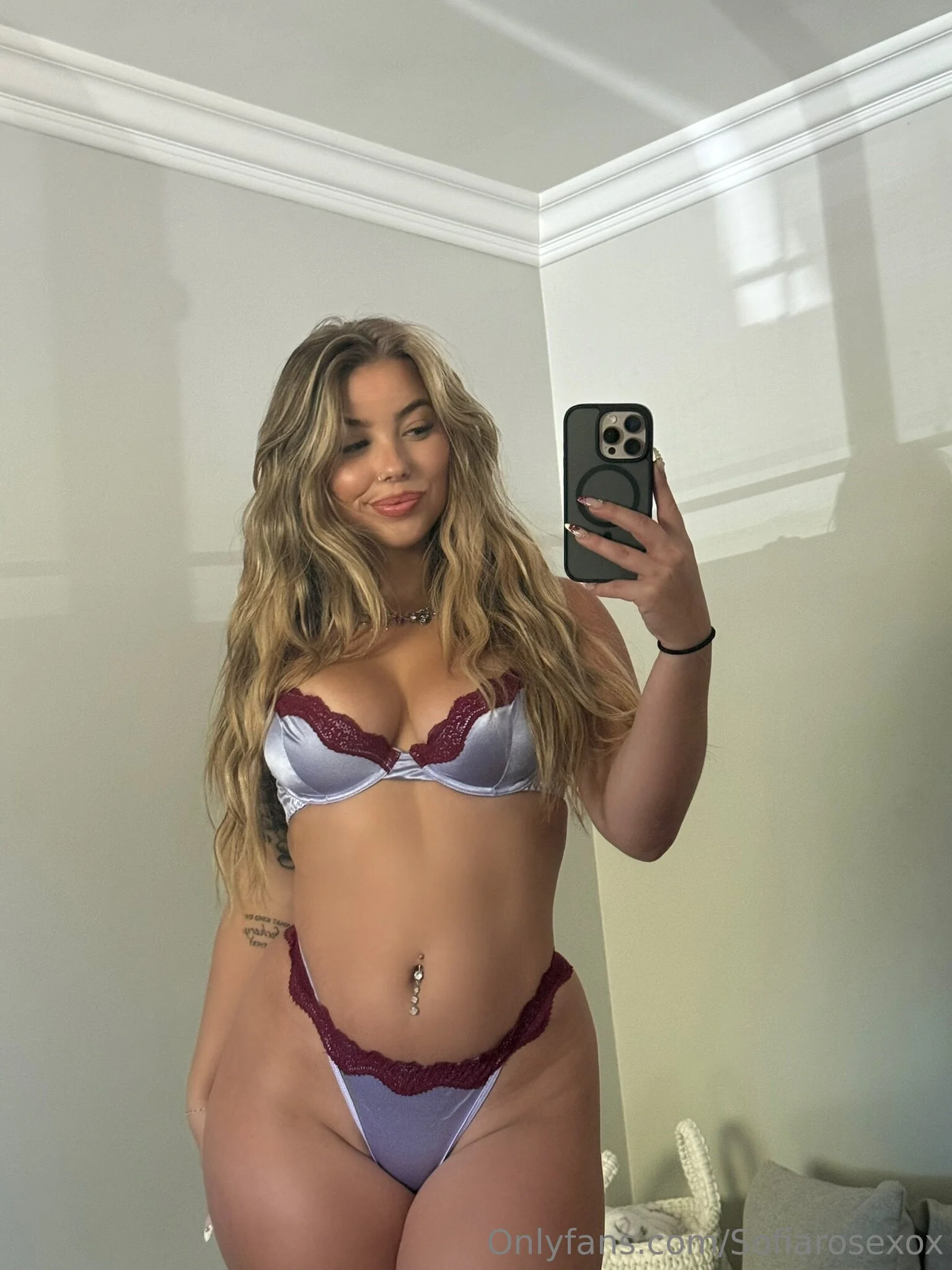 Sofia Rose photo #36