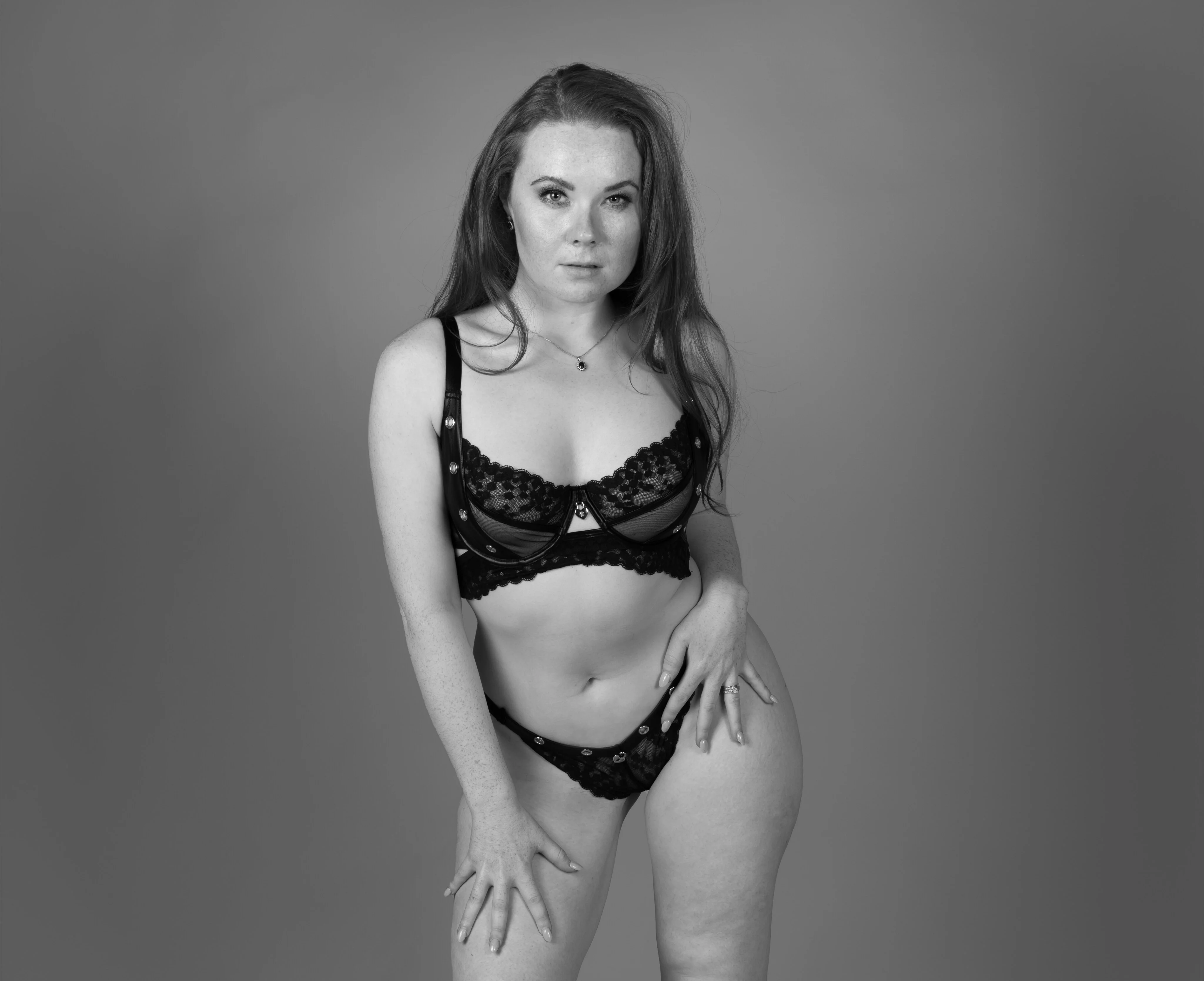 Kara🌶️ OnlyFans leaks