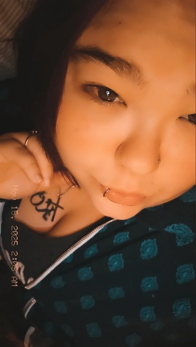 💚Irish_Kitten💚