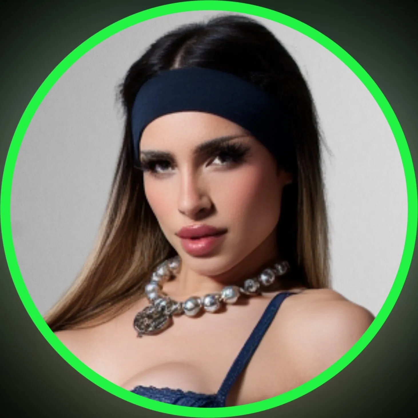 💋Nikkita Slayer💋Unusual Ts girl