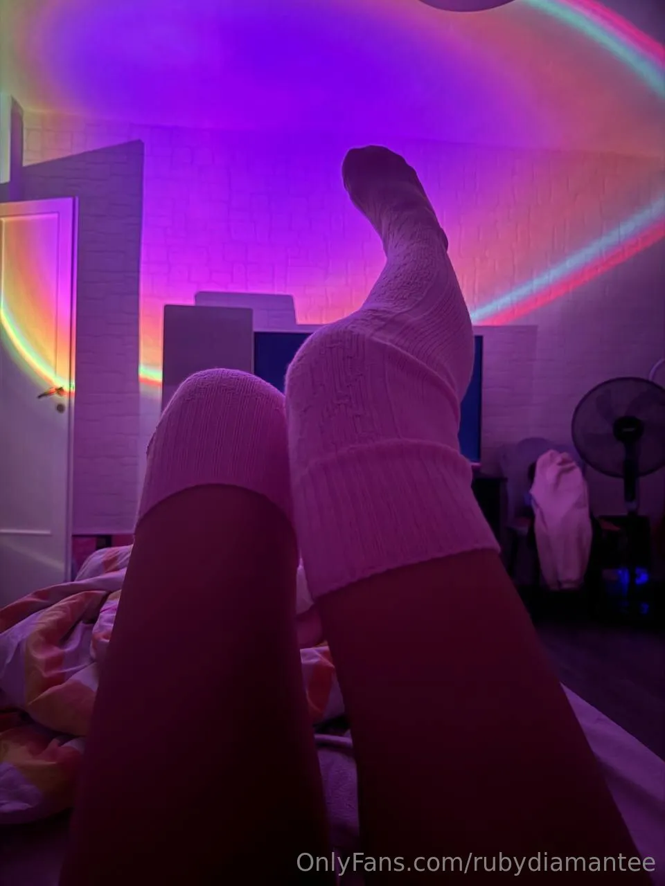 💜 𝑹𝒖𝒃𝒚 ⚧️ 𝐓𝐒 💜 photo #38