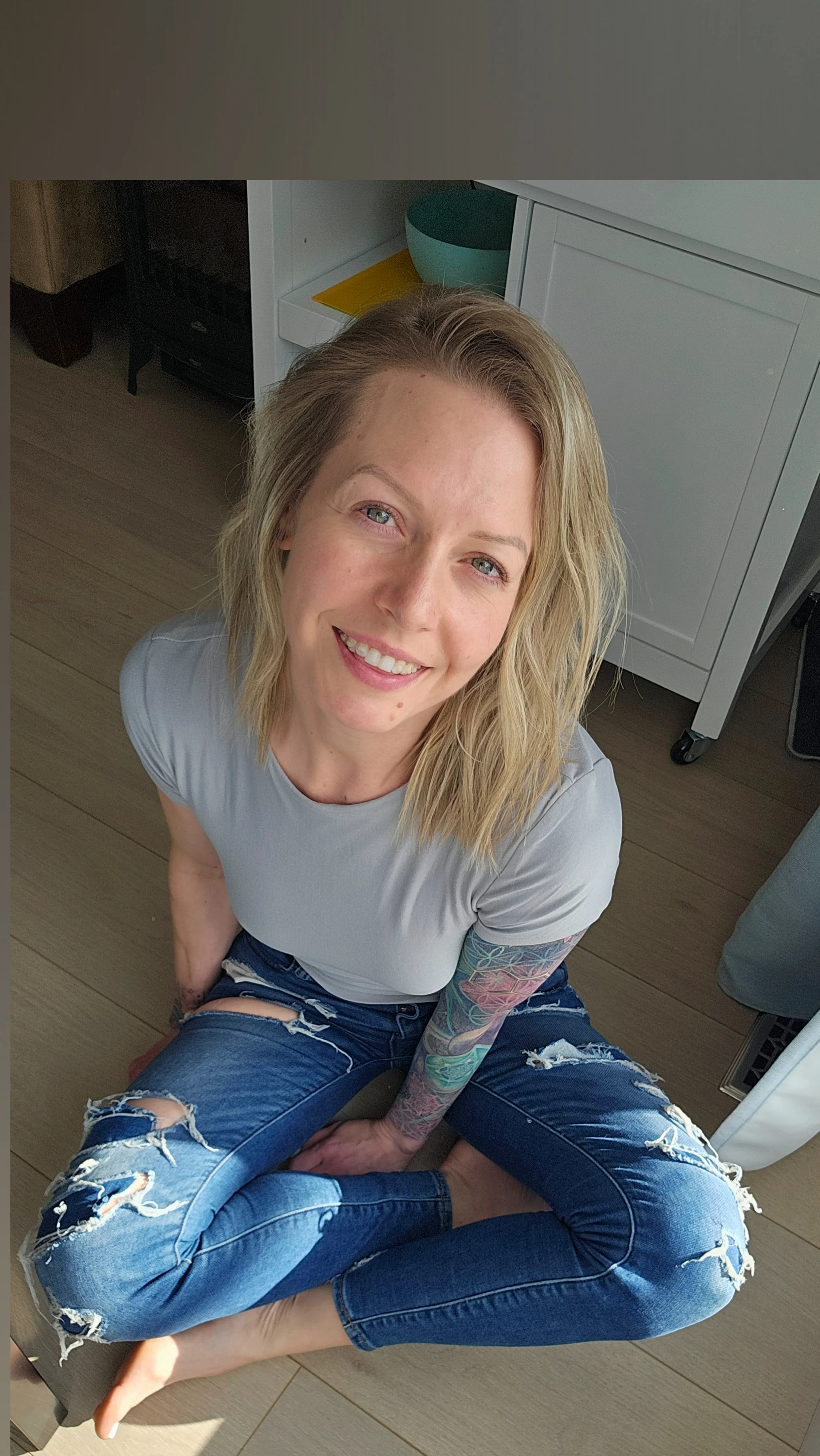 🌸 Տմʍʍҽɾ ՏթɑɾƙƖҽ VӀƤ 🌸