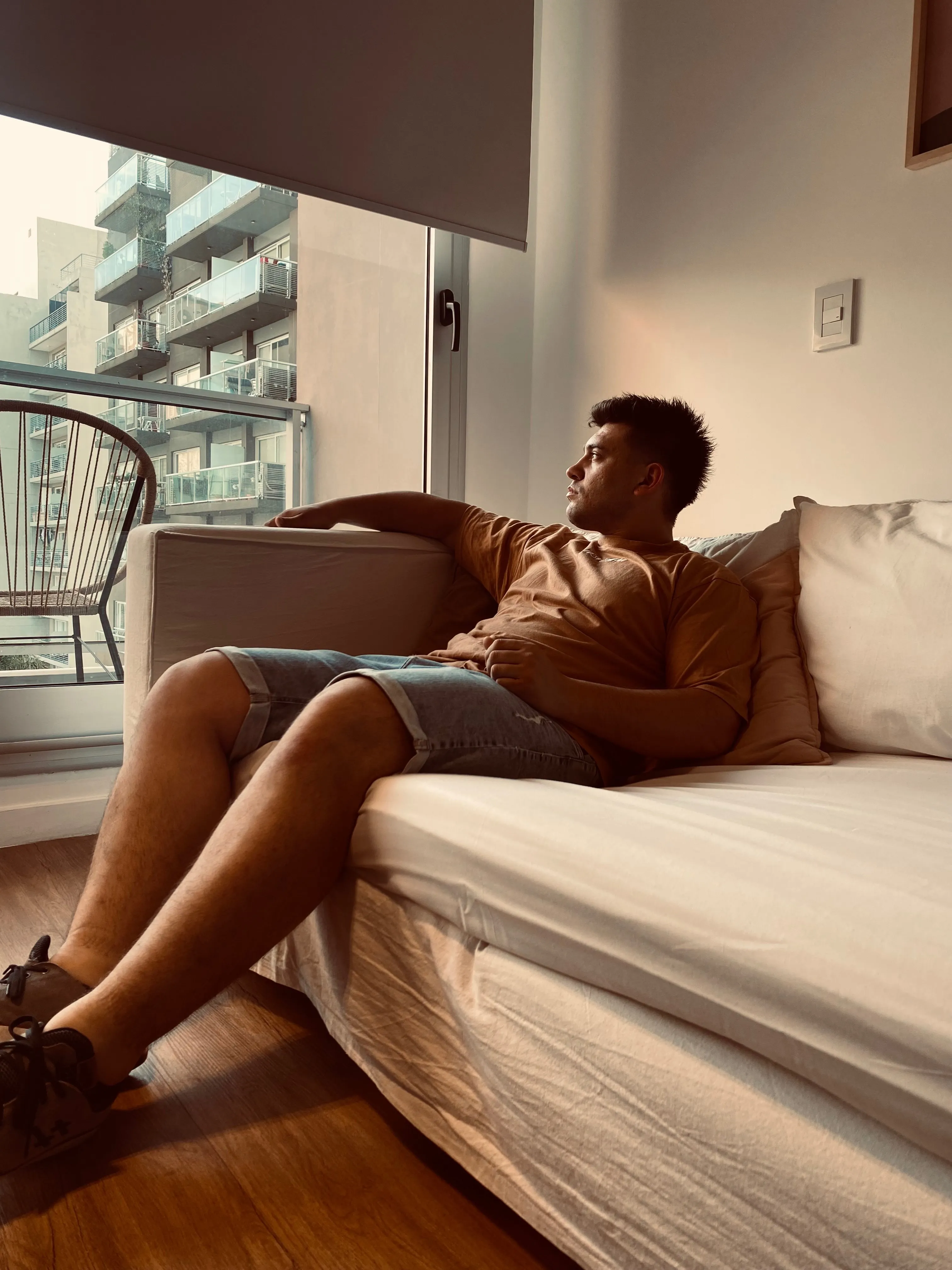 Uriel OnlyFans leaks